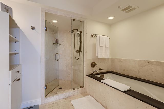 1617 N Flagler Drive 9b, West Palm Beach, FL 33407