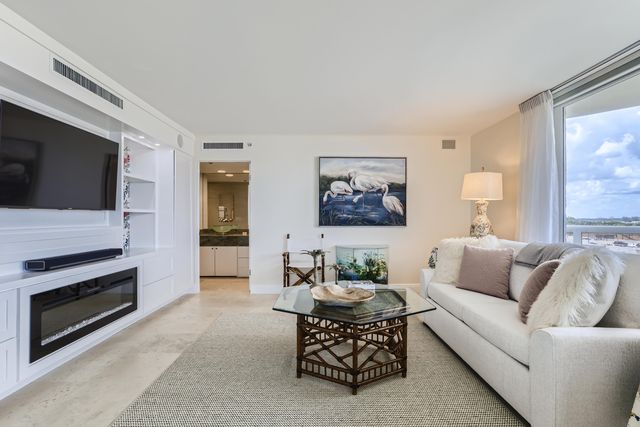 1617 N Flagler Drive 9b, West Palm Beach, FL 33407