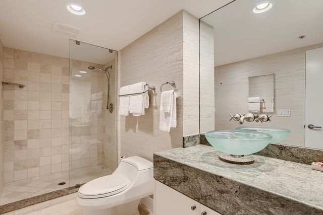 1617 N Flagler Drive 9b, West Palm Beach, FL 33407