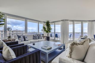 1617 N Flagler Drive 9b, West Palm Beach, FL 33407