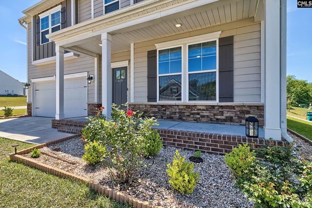 429 Swamp Fox Drive, Lexington, SC 29072