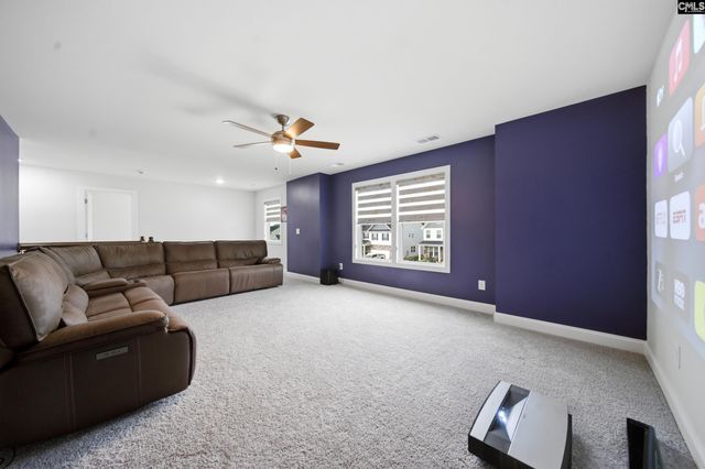 429 Swamp Fox Drive, Lexington, SC 29072