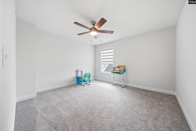 429 Swamp Fox Drive, Lexington, SC 29072