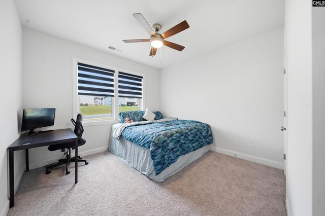 429 Swamp Fox Drive, Lexington, SC 29072