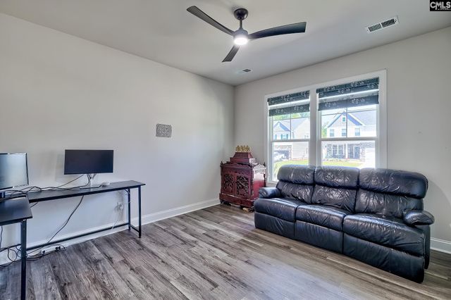 429 Swamp Fox Drive, Lexington, SC 29072