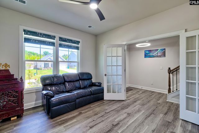 429 Swamp Fox Drive, Lexington, SC 29072
