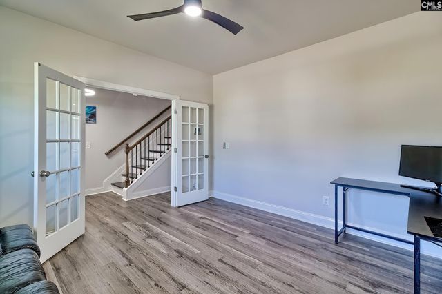 429 Swamp Fox Drive, Lexington, SC 29072