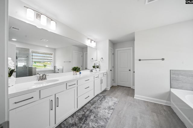 429 Swamp Fox Drive, Lexington, SC 29072