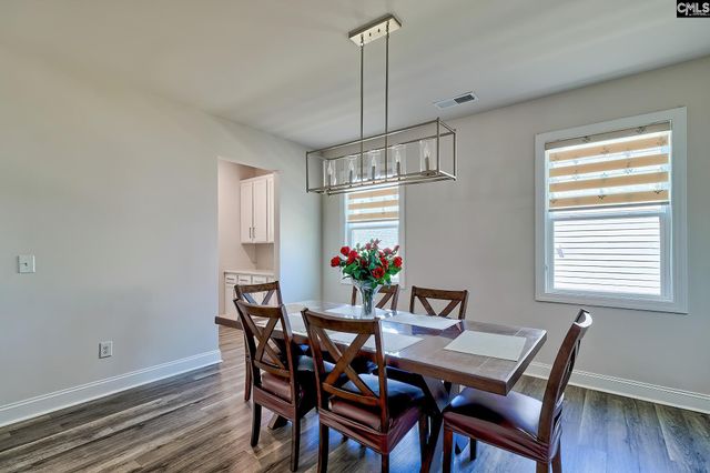 429 Swamp Fox Drive, Lexington, SC 29072