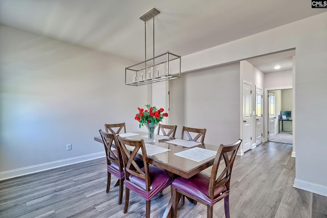 429 Swamp Fox Drive, Lexington, SC 29072
