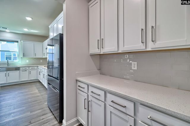 429 Swamp Fox Drive, Lexington, SC 29072