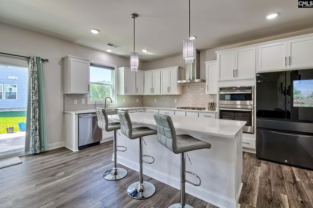 429 Swamp Fox Drive, Lexington, SC 29072