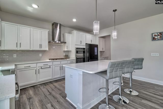 429 Swamp Fox Drive, Lexington, SC 29072