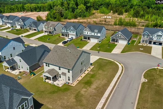 429 Swamp Fox Drive, Lexington, SC 29072
