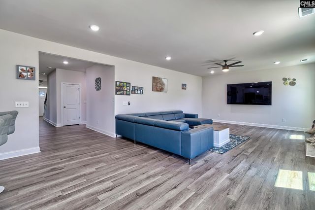 429 Swamp Fox Drive, Lexington, SC 29072