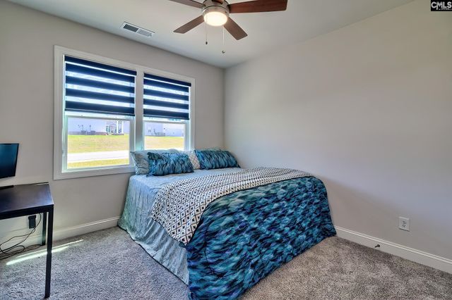 429 Swamp Fox Drive, Lexington, SC 29072