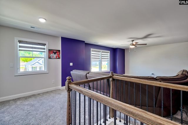 429 Swamp Fox Drive, Lexington, SC 29072