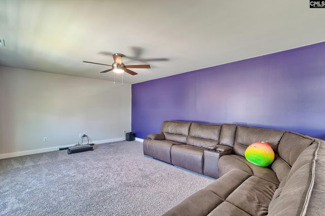 429 Swamp Fox Drive, Lexington, SC 29072
