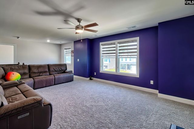 429 Swamp Fox Drive, Lexington, SC 29072