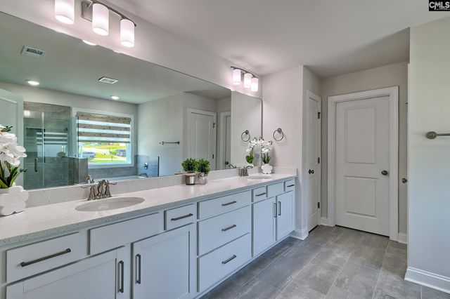 429 Swamp Fox Drive, Lexington, SC 29072