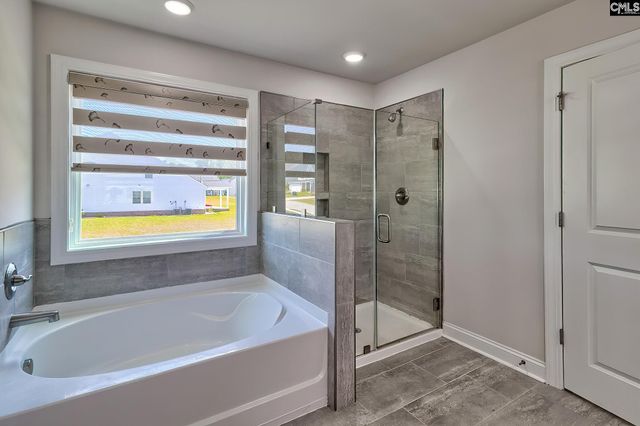 429 Swamp Fox Drive, Lexington, SC 29072