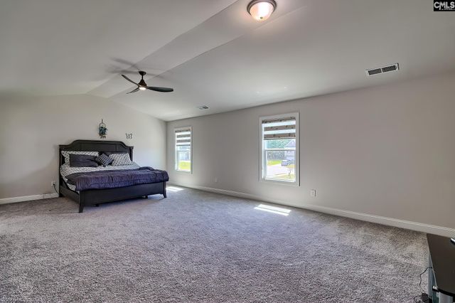 429 Swamp Fox Drive, Lexington, SC 29072