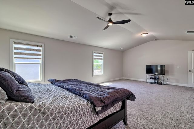 429 Swamp Fox Drive, Lexington, SC 29072