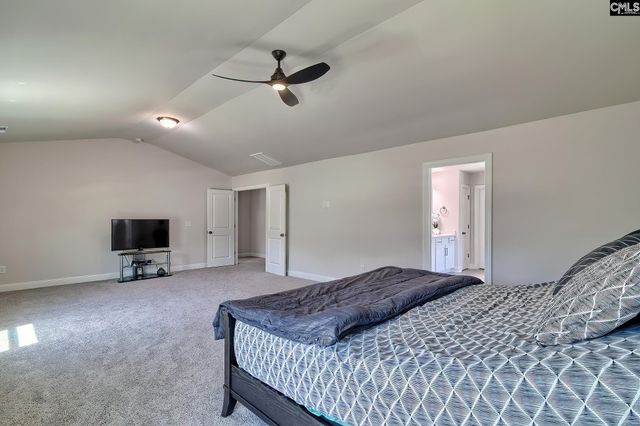 429 Swamp Fox Drive, Lexington, SC 29072