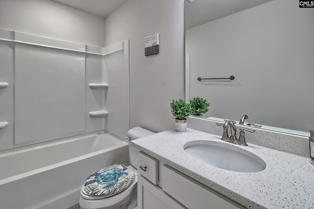 429 Swamp Fox Drive, Lexington, SC 29072
