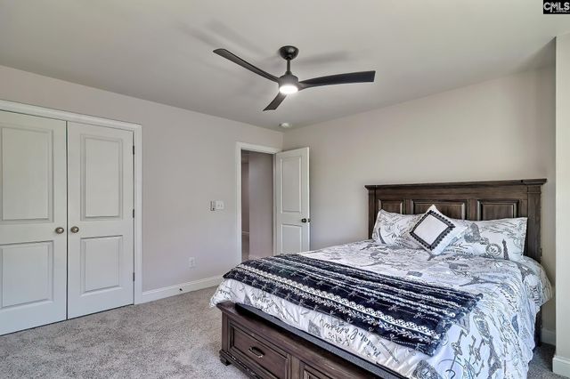 429 Swamp Fox Drive, Lexington, SC 29072