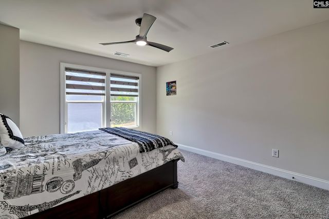 429 Swamp Fox Drive, Lexington, SC 29072
