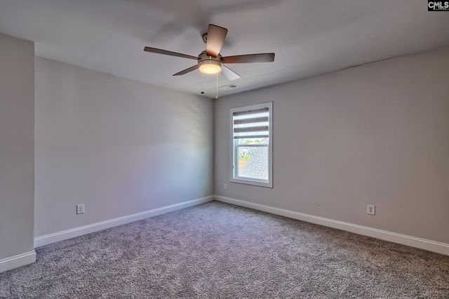 429 Swamp Fox Drive, Lexington, SC 29072