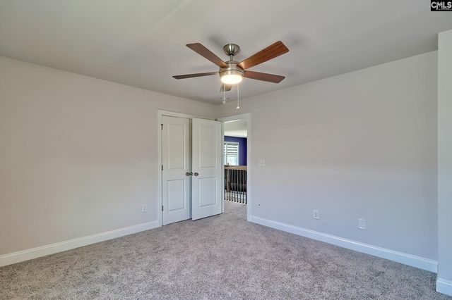 429 Swamp Fox Drive, Lexington, SC 29072