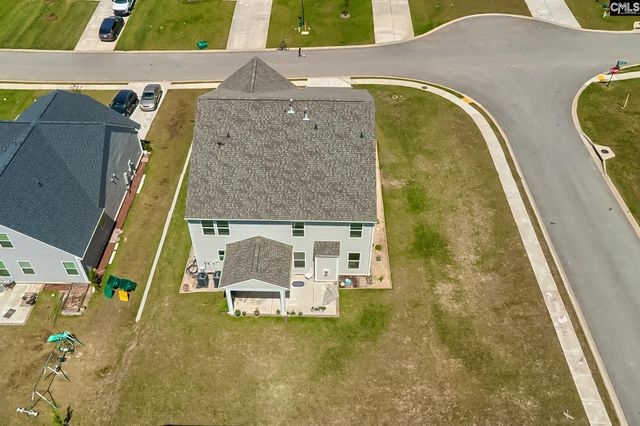 429 Swamp Fox Drive, Lexington, SC 29072