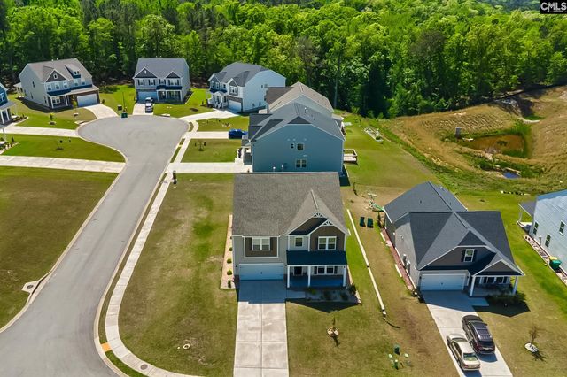 429 Swamp Fox Drive, Lexington, SC 29072