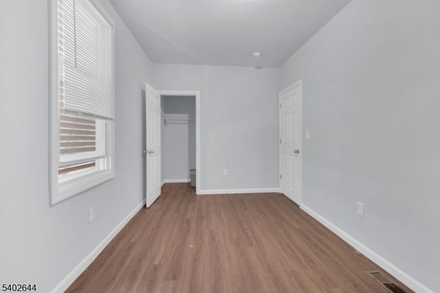 160 S 11Th St, Newark City, NJ 07107