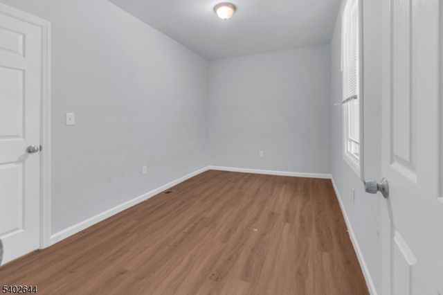 160 S 11Th St, Newark City, NJ 07107