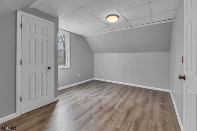 160 S 11Th St, Newark City, NJ 07107