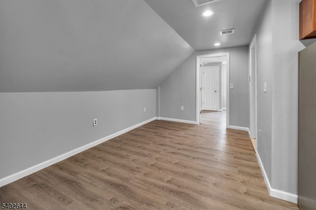 160 S 11Th St, Newark City, NJ 07107