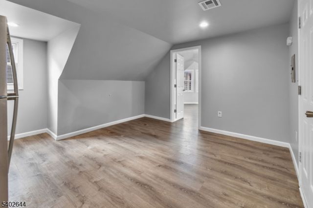 160 S 11Th St, Newark City, NJ 07107