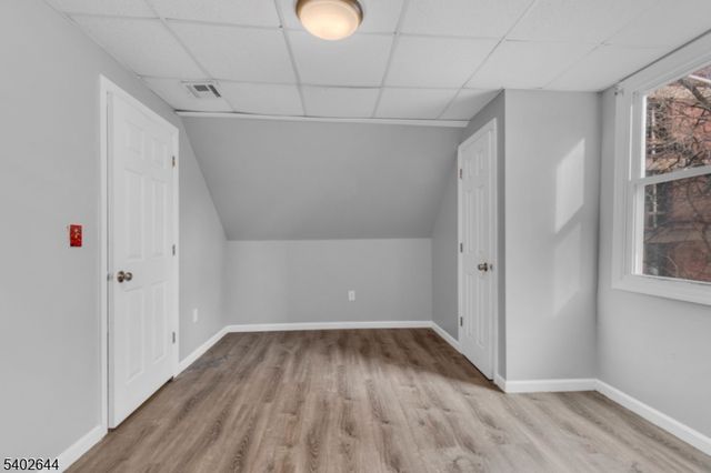 160 S 11Th St, Newark City, NJ 07107