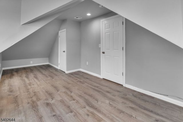 160 S 11Th St, Newark City, NJ 07107