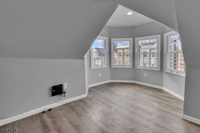 160 S 11Th St, Newark City, NJ 07107