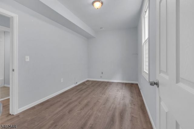 160 S 11Th St, Newark City, NJ 07107