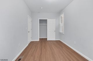 160 S 11Th St, Newark City, NJ 07107