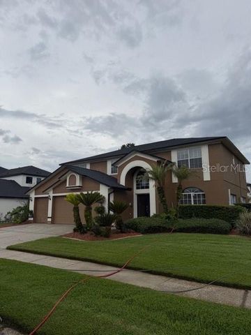1951 WRENFIELD LANE, Oviedo, FL 32765