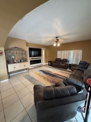 1951 WRENFIELD LANE, Oviedo, FL 32765