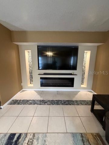 1951 WRENFIELD LANE, Oviedo, FL 32765