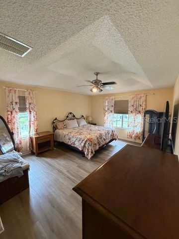 1951 WRENFIELD LANE, Oviedo, FL 32765