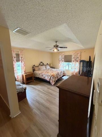 1951 WRENFIELD LANE, Oviedo, FL 32765